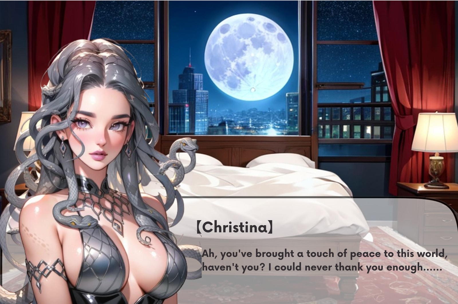 ai slut sex, ai hentai girls